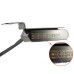 RP6640-2061K Universal Handlebar indicators LED  sequential turn signals Universal tinted
