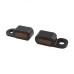RP6640-2066 Universal E24 Running Sequential LED Indicators Motorcycle  Turn signals