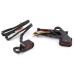 RP6640-2066 Universal E24 Running Sequential LED Indicators Motorcycle  Turn signals