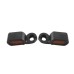 RP6640-2066 Universal E24 Running Sequential LED Indicators Motorcycle  Turn signals