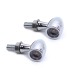 RP6640-2129 Universal E24 LED Indicators Motorcycle Turn signals