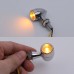 RP6640-2129 Universal E24 LED Indicators Motorcycle Turn signals