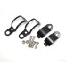 RP6640-6002 Universal 28mm-41mm Turn signal Bracket