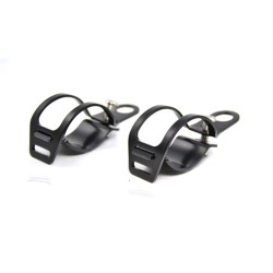 RP6640-6002 Universal 28mm-41mm Turn signal Bracket