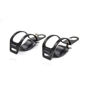RP6640-6002 Universal 28mm-41mm Turn signal Bracket