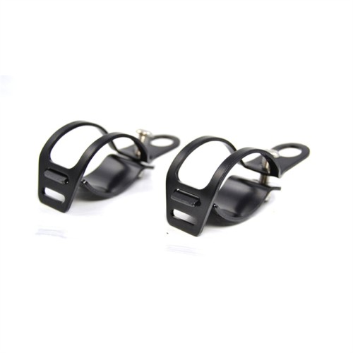 RP6640-6002 Universal 28mm-41mm Turn signal Bracket