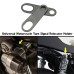 RP6640-6003 Universal Turn signal Bracket
