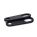 RP6640-6003 Universal Turn signal Bracket