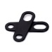 RP6640-6003 Universal Turn signal Bracket