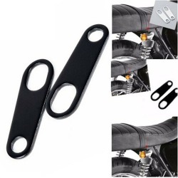 RP6640-6003 Universal Turn signal Bracket