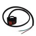 RP6650-2001B Universal On Off motorcycle Switch