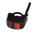 RP6650-2001B Universal On Off motorcycle Switch