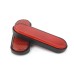 RP6670-1004R Front Leg Reflector Cover For Victory Judge Hammer-S Hard-Ball Vision-Tour