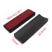 RP6670-1005R Front Leg Reflector Cover For Ducati Monster 696 795 821 796ABS 1200S