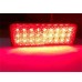 RP6670-1007 Universal E24 LED Reflector