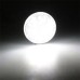 RP6670-1008 Universal E24 LED Reflector