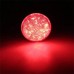 RP6670-1008 Universal E24 LED Reflector