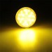 RP6670-1008 Universal E24 LED Reflector
