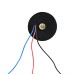 RP6670-1008 Universal E24 LED Reflector