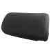 RP7710-1101 Rear Passenger Seat For Honda CBR1000RR 2004-2007