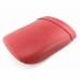 RP7710-1101 Rear Passenger Seat For Honda CBR1000RR 2004-2007
