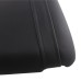 RP7710-1101 Rear Passenger Seat For Honda CBR1000RR 2004-2007