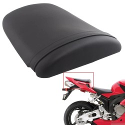RP7710-1101 Rear Passenger Seat For Honda CBR1000RR 2004-2007