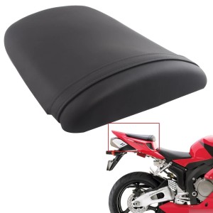 RP7710-1101 Rear Passenger Seat For Honda CBR1000RR 2004-2007