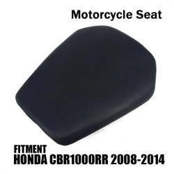 RP7710-1102B Rear Passenger Seat For Honda CBR1000RR 2008-2016