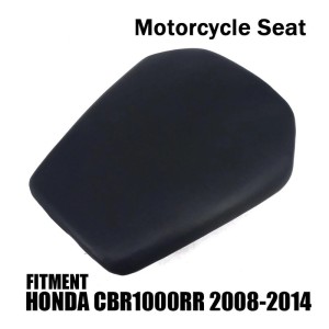 RP7710-1102B Rear Passenger Seat For Honda CBR1000RR 2008-2016
