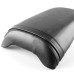 RP7710-1105 Rear Passenger Seat For Honda CBR900RR 954 2002-2003