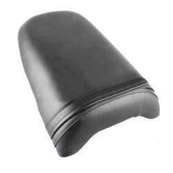 RP7710-1105 Rear Passenger Seat For Honda CBR900RR 954 2002-2003