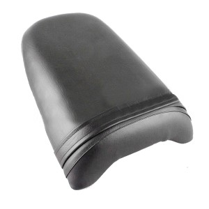 RP7710-1105 Rear Passenger Seat For Honda CBR900RR 954 2002-2003