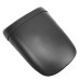 RP7710-1106B Rear Passenger Seat For Honda CBR900RR 929 2000-2001