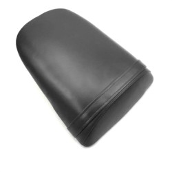 RP7710-1106B Rear Passenger Seat For Honda CBR900RR 929 2000-2001