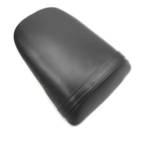 RP7710-1106B Rear Passenger Seat For Honda CBR900RR 929 2000-2001