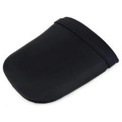 RP7710-1107B Rear Passenger Seat For Honda CBR600RR 2007-2020