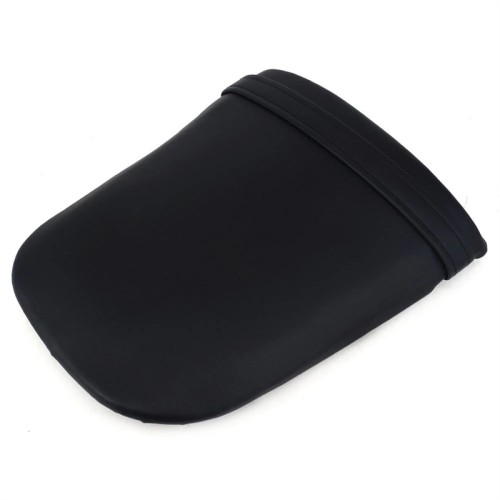 RP7710-1107B Rear Passenger Seat For Honda CBR600RR 2007-2020