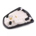 RP7710-1108B Rear Passenger Seat For Honda CBR250R MC41 2010-2012