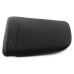 RP7710-1109B Rear Passenger Seat For Honda CBR600RR 2003-2006 Honda CBR1000 2004-2007