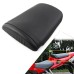 RP7710-1109B Rear Passenger Seat For Honda CBR600RR 2003-2006 Honda CBR1000 2004-2007