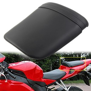RP7710-1109B Rear Passenger Seat For Honda CBR600RR 2003-2006 Honda CBR1000 2004-2007