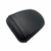 RP7710-1110B Motorcycle Rear Passenger Pillon Seat For Honda REBEL CMX 300 500 2017-2022