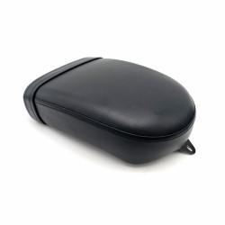 RP7710-1110B Motorcycle Rear Passenger Pillon Seat For Honda REBEL CMX 300 500 2017-2022