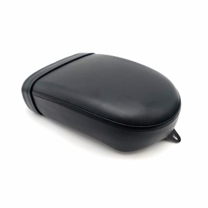RP7710-1110B Motorcycle Rear Passenger Pillon Seat For Honda REBEL CMX 300 500 2017-2022