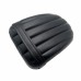 RP7710-1111B Motorcycle Rear Passenger Pillon Seat For Honda REBEL CMX 300 500 2017-2022