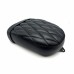 RP7710-1112B Motorcycle Rear Passenger Pillon Seat For Honda Rebel CMX 300 500 2017-Later