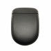 RP7710-1113B Motorcycle Rear Passenger Pillon Seat For Honda Rebel CMX1100 CM1100 2021-Later