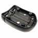 RP7710-1113B Motorcycle Rear Passenger Pillon Seat For Honda Rebel CMX1100 CM1100 2021-Later