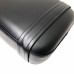 RP7710-1113B Motorcycle Rear Passenger Pillon Seat For Honda Rebel CMX1100 CM1100 2021-Later